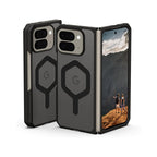 UAG Urban Armor Gear Pixel 10 Pro Fold Mouve