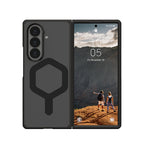 UAG Urban Armor Gear Mouve Galaxy Z Fold7 Case