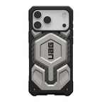 UAG Urban Armor Gear Exclusive Monarch Pro iPhone 17 Pro Max Case