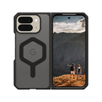 UAG Urban Armor Gear Pixel 10 Pro Fold Mouve