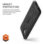 UAG Urban Armor Gear Pathfinder Samsung Galaxy S25 Ultra Case