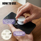 Universal Pop Socket for Smartphone