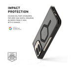 UAG Urban Armor Gear Pixel 10 Pro Fold Mouve