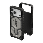 UAG Urban Armor Gear Exclusive Monarch Pro iPhone 17 Pro Max Case