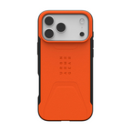 UAG Urban Armor Gear Civilian iPhone 17 Pro Max Case