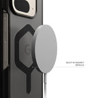 UAG Urban Armor Gear Pixel 10 Pro Fold Mouve