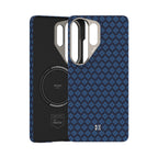 Benks ArmorAir ArmorGrid Case for Samsung Galaxy S26 Ultra