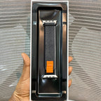 TrailLoop Watch Band