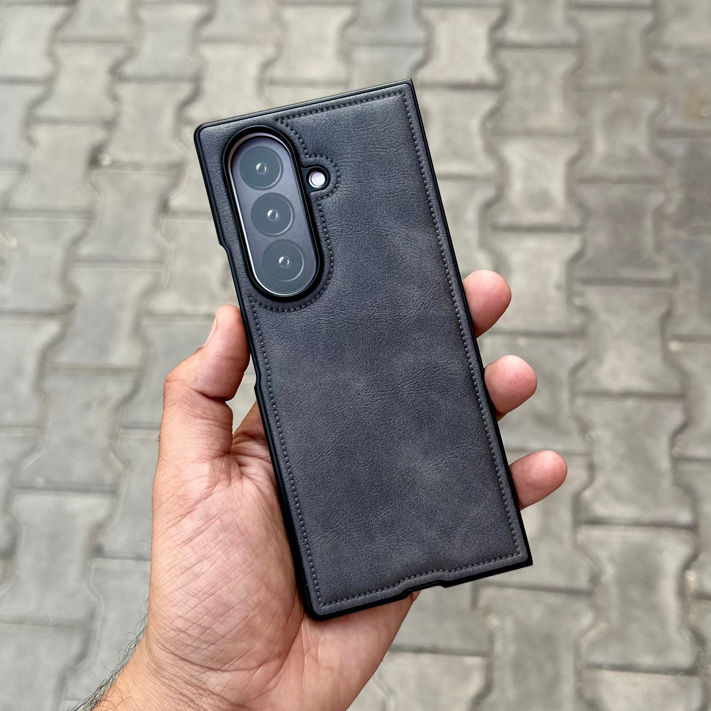 Flex Case-Samsung ( No. 1868 ) Mobile Case by CoverMeUp - Style 3