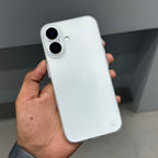 SWITCH EASY FROST SKIN - WHITE ( No. 34641 )