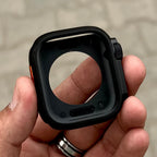 Mode Metal Watch Case-46 mm ( No. 1699 ) Mobile Case by CoverMeUp