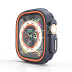 Apple Watch Bumper Case Mobile Case by CoverMeUp - Style 4