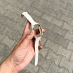 Patent Strap With Watch Case ( No. 1691 ) Mobile Case by CoverMeUp - Style 10