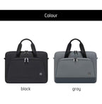 Henks Khali 14.5 Inch Laptop Bags ( No. 1310 ) Mobile Case by CoverMeUp - Style 3