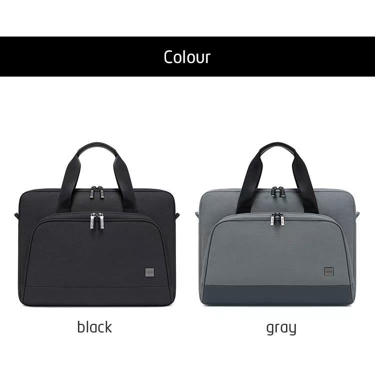 Henks Khali 14.5 Inch Laptop Bags ( No. 1310 ) Mobile Case by CoverMeUp - Style 3
