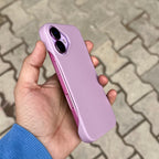 XLevel Side Cut LD Case ( No. 1295 ) Mobile Case by CoverMeUp - Style 6