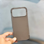 BronzeFiber MagSafe iPhone 17 Series Case