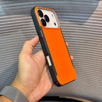 Protective Apple iPhone Back Cover - RegenShield iPhone 17 Case - Style 3