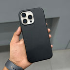 X LEVEL VIGEN CASE - BLACK ( No. 3138 ) Mobile Case by CoverMeUp