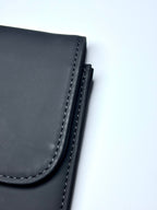 MetroFlip Magnetic Laptop Sleeve
