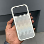 IPEFET WINDOW MAG CASE - BEIGE ( No. 3522 )