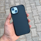 DM Case ( No. 1311 ) Mobile Case by CoverMeUp