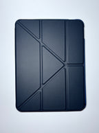 Carbon Fiber iPad Case Mobile Case by CoverMeUp - Style 4