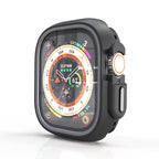 Apple Watch Bumper Case Mobile Case by CoverMeUp - Style 2