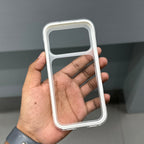 CMAQ LUMEN PRO 2X - WHITE ( No. 3983 )