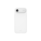 KZDOO Air Skin Case catalogue image