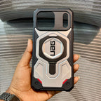 StandCore MagSafe iPhone Case