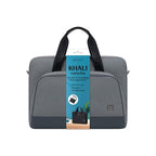 Henks Khali 14.5 Inch Laptop Bags ( No. 1310 ) Mobile Case by CoverMeUp