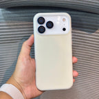 Pastelle MagSafe iPhone 17 Series Case