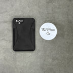 MagStand Leather MagSafe Wallet
