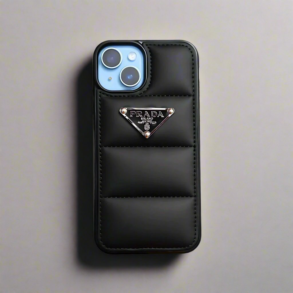 Air Luxè : MidNight Mobile Case by CoverMeUp - Style 4