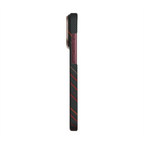 A-Case Aramid Fiber Case For iPhone 18 Pro Max