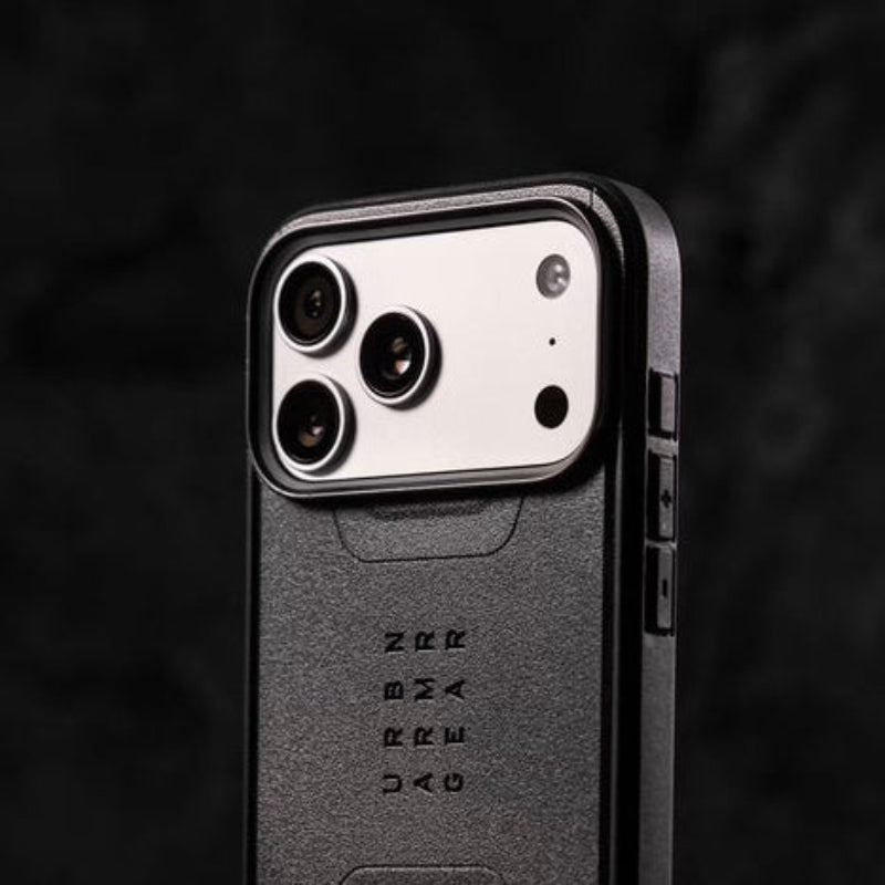UAG Urban Armor Gear Civilian iPhone 17 Pro Max Case