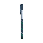 A-Case Aramid Fiber Case For iPhone 18 Pro Max