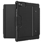 Keyboard iPad Case for iPad Mobile Case by CoverMeUp - Style 2