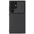 Nillkin CamShield Pro Cover Case for Samsung Galaxy S24 Ultra Mobile Case by CoverMeUp