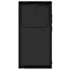 Nillkin CamShield Pro Cover Case for Samsung Galaxy S24 Ultra Mobile Case by CoverMeUp - Style 9