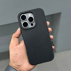 DYNAMYK METAL LD CASE - BLACK ( No. 3631 )