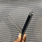 LoopGrip Metal Phone Holder