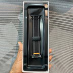 ActiveLock Apple Watch Band