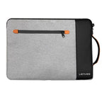 Lenyes Henry Laptop Bag 14 inch-LB523 ( No. 1016 ) Mobile Case by CoverMeUp - Style 2
