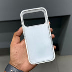 DYNAMYK 3D PRINT CASE - WHITE ( No. 3721 )