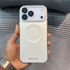 TintCore MagSafe iPhone 17 Series Case