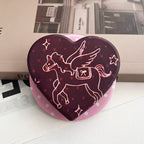 Heart Shape MagSafe Pop Socket (Heart 10)