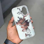 PARADOX FLOWER CASE OPTION - 6 ( No. 2798 )