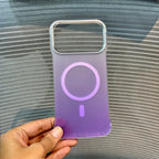 Gradé SoftTone MagSafe iPhone 17 Series Case